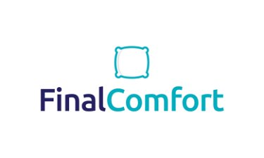 FinalComfort.com